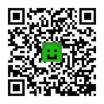 skins.qr_code_alt