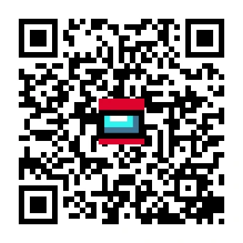 skins.qr_code_alt