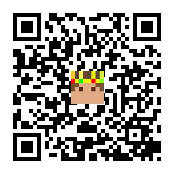 skins.qr_code_alt