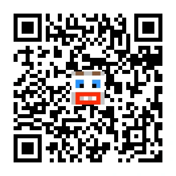 skins.qr_code_alt