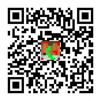 skins.qr_code_alt
