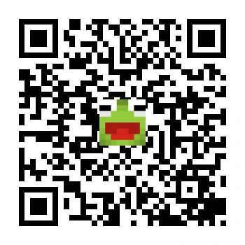 skins.qr_code_alt