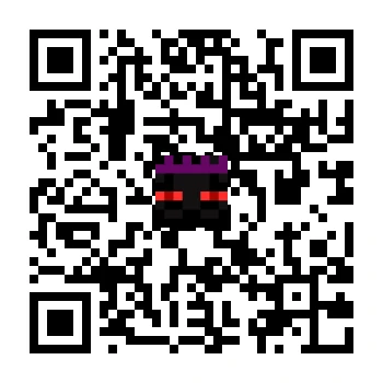 skins.qr_code_alt