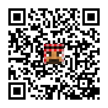 skins.qr_code_alt