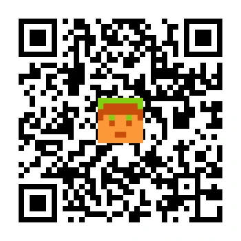 skins.qr_code_alt