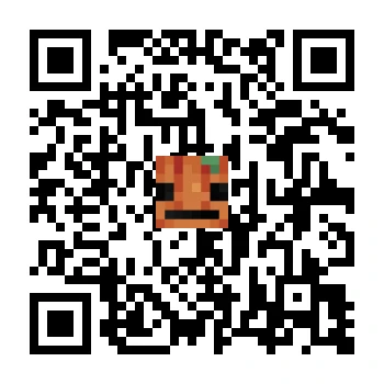skins.qr_code_alt