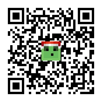 skins.qr_code_alt
