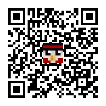 skins.qr_code_alt
