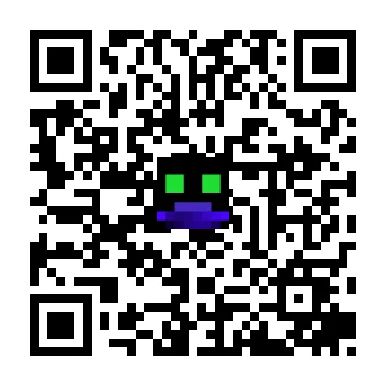 skins.qr_code_alt