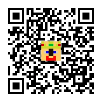 skins.qr_code_alt