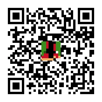 skins.qr_code_alt