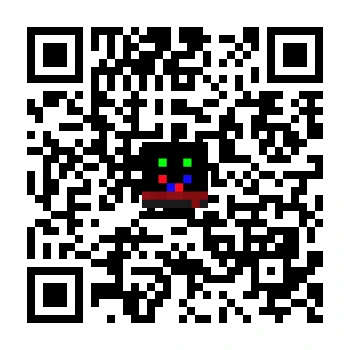 skins.qr_code_alt