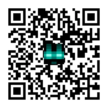 skins.qr_code_alt
