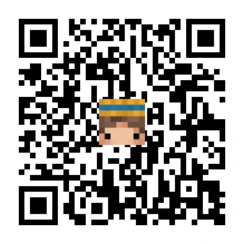 skins.qr_code_alt