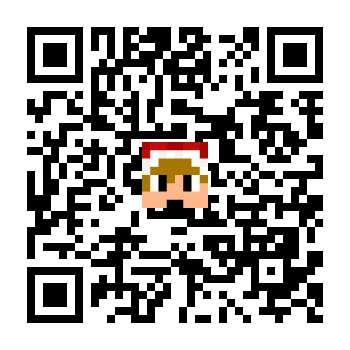 skins.qr_code_alt