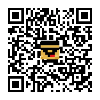 skins.qr_code_alt
