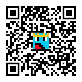 skins.qr_code_alt