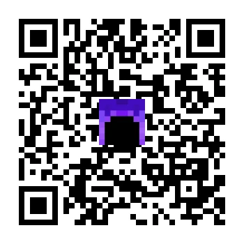 skins.qr_code_alt
