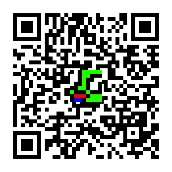 skins.qr_code_alt