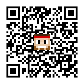 skins.qr_code_alt