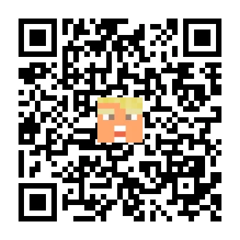 skins.qr_code_alt