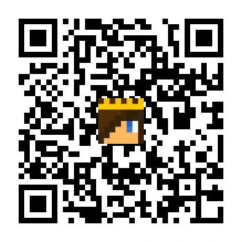 skins.qr_code_alt