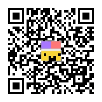 skins.qr_code_alt