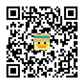 skins.qr_code_alt