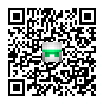 skins.qr_code_alt