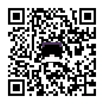 skins.qr_code_alt