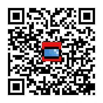 skins.qr_code_alt