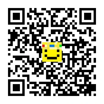 skins.qr_code_alt