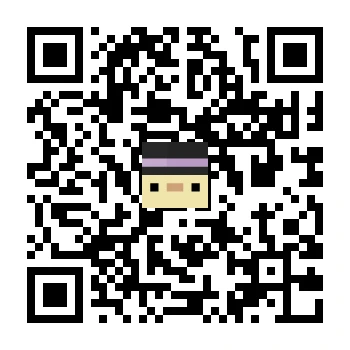 skins.qr_code_alt
