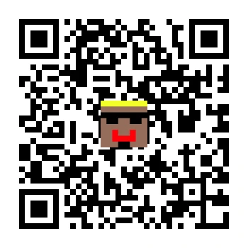 skins.qr_code_alt