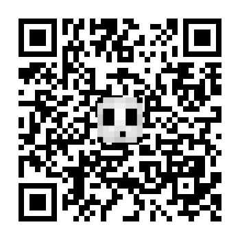 skins.qr_code_alt