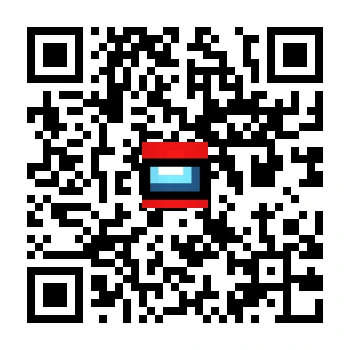 skins.qr_code_alt