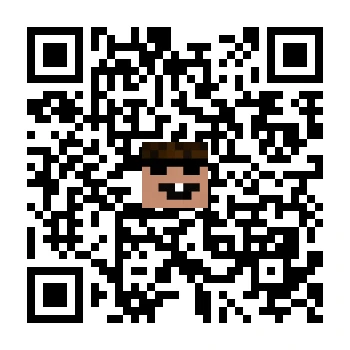 skins.qr_code_alt
