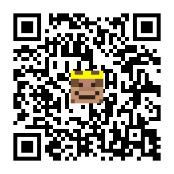 skins.qr_code_alt
