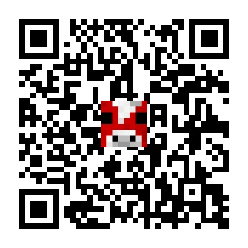 skins.qr_code_alt