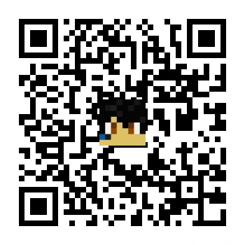 skins.qr_code_alt