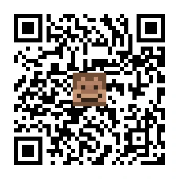 skins.qr_code_alt