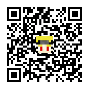 skins.qr_code_alt