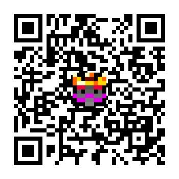 skins.qr_code_alt
