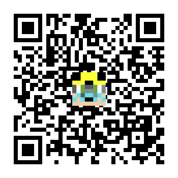 skins.qr_code_alt