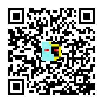 skins.qr_code_alt
