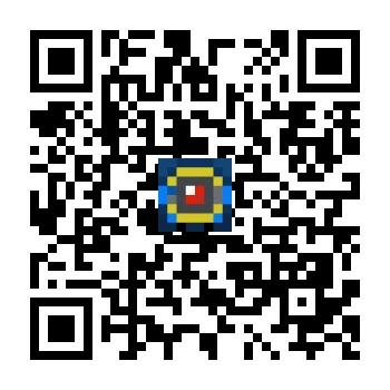 skins.qr_code_alt