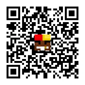 skins.qr_code_alt