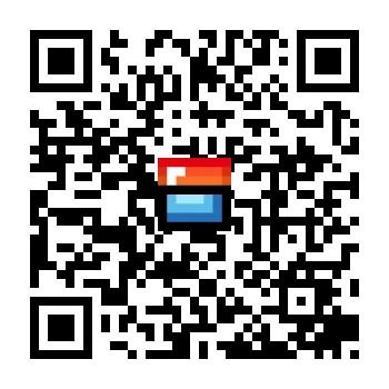 skins.qr_code_alt