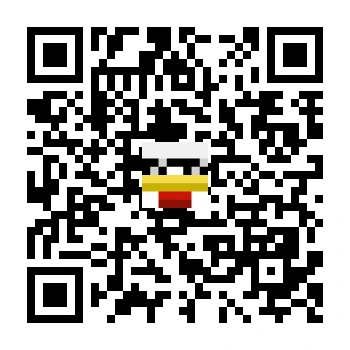 skins.qr_code_alt