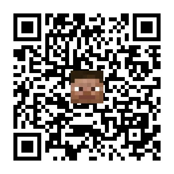 skins.qr_code_alt